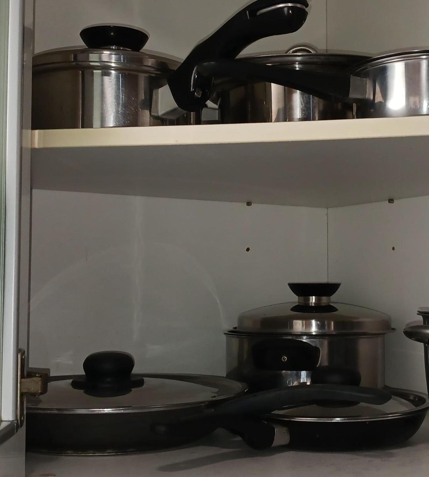 Valencia Canyamelar Beach Apartments Ngoại thất bức ảnh